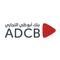 ADCB Business Choice Current Account - Gold