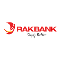RAKBANK RAK Salary Transfer account