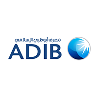 ADIB Merchant account