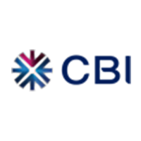 CBI Fixed Deposit account
