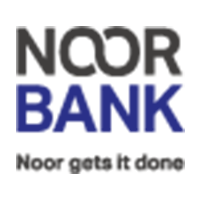 NOOR BANK Savings account