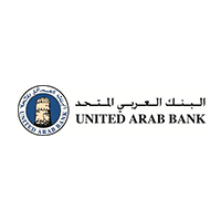 United Arab Bank Current account
