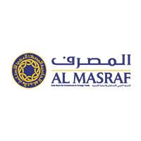 Al Masraf Savings account