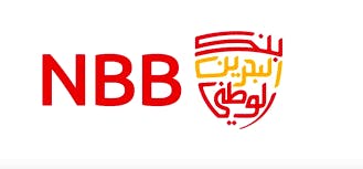 NATIONAL BANK OF BAHRAIN Time Deposit