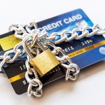 The Smart Swiper's Handbook: Ensuring Safety in Credit Card Usage