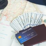 Travel Insurance on Credit Cards