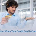 Locked and Loaded: Taking Action When Your Credit Card is Compromised