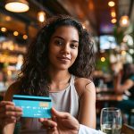 Does Using Credit Cards Lead to Increased Spending?