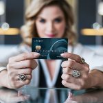 Credit Card Charges in the UAE and How to Avoid them