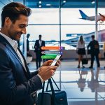 A Comprehensive Guide to Credit Cards for Earning Emirates Skywards Miles