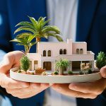 UAE Mortgage Loans: A Detailed Comparison of Rates and Fees