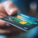 How to Maximize Credit Card Rewards During Dubai Shopping Festival 2025