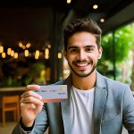 Credit Card Loyalty Rewards: How They Work and Who Foots the Bill