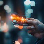 The Future of Credit Cards in the UAE | How Fintech is Stepping Up Financial Services