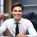 Five Smart Ways to Manage Credit Cards in the UAE for Financial Success