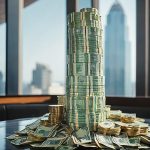 A Beginner’s Guide to Building an Emergency Fund in the UAE