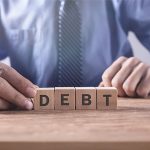 Debt Consolidation vs. Debt Settlement: Which is Better for UAE Residents?