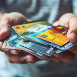 Five Smart Ways to Manage Credit Cards in the UAE for Financial Success