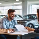 6 Essential Questions UAE Residents Should Ask Before Taking a Car Loan