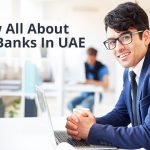 The Ultimate Guide to Mashreq Neo Account: A Fully Digital Banking Experience