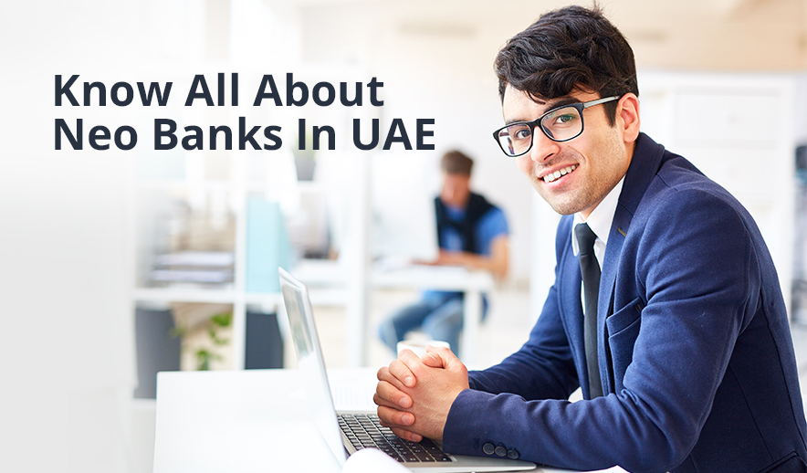 The Ultimate Guide to Mashreq Neo Account: A Fully Digital Banking Experience