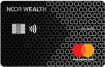 NOOR Bank Wealth World Credit Card | Noor Bank Credit Cards