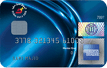 American Express The Dubai Duty Free American Express® Card | American Express Credit Cards