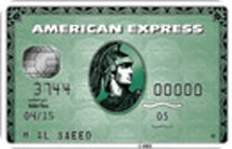 The American Express Card | American Express Credit Cards