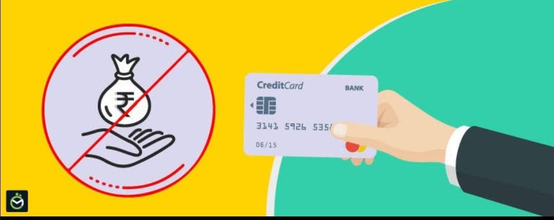 CREDIT CARDS WITH NO SALARY TRANSFER IN Dubai