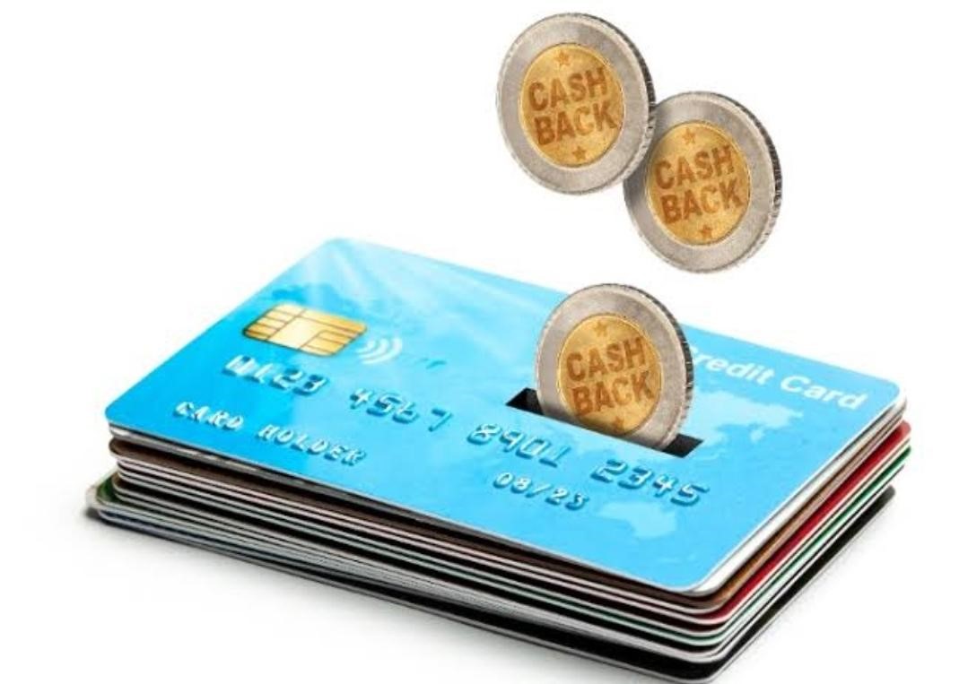 Best Credit Card For Beginners In UAE: Easiest Credit Cards To Get