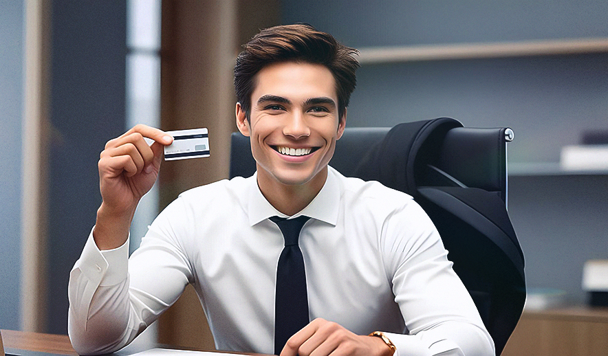 Five Smart Ways to Manage Credit Cards in the UAE for Financial Success