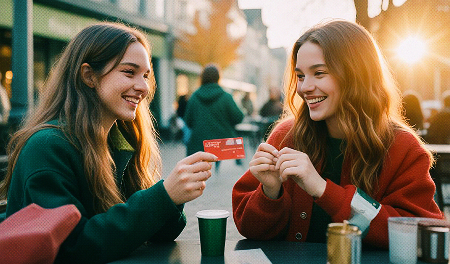 Tips for Figuring Out the Fine Print on Credit Card Offers