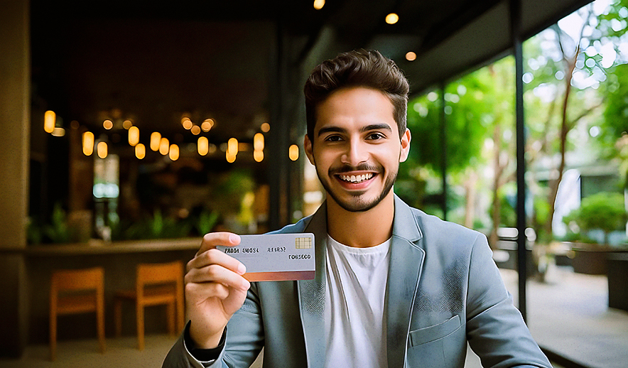 Credit Card Loyalty Rewards: How They Work and Who Foots the Bill
