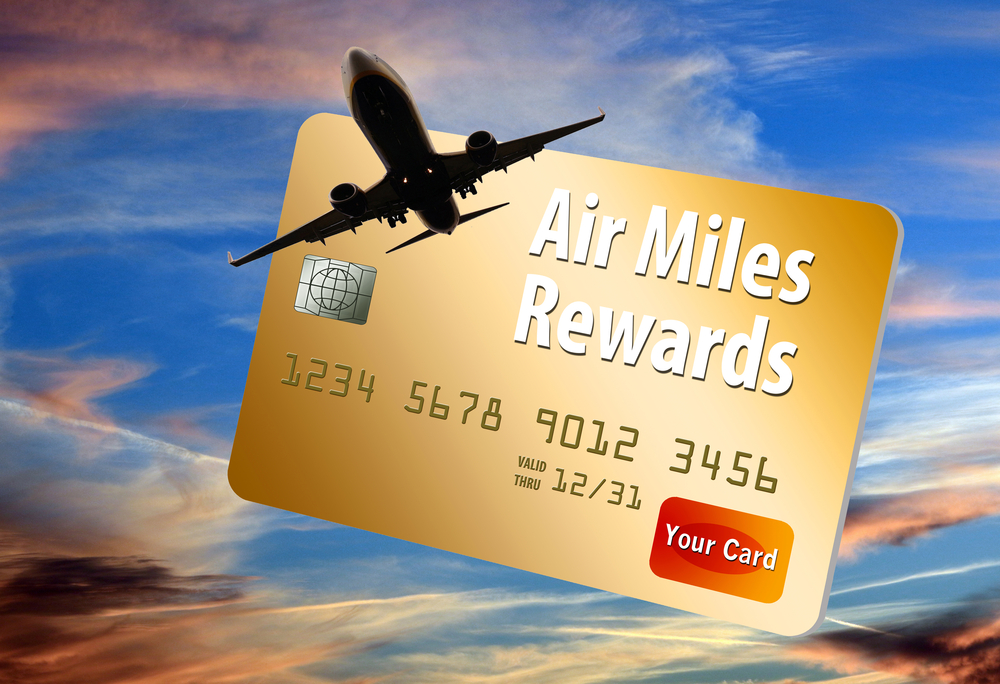 As 2018 comes to an end, it’s time to review your wallet. Cashback, Travel or Reward Points, which credit card to choose? Here is our pick for you.