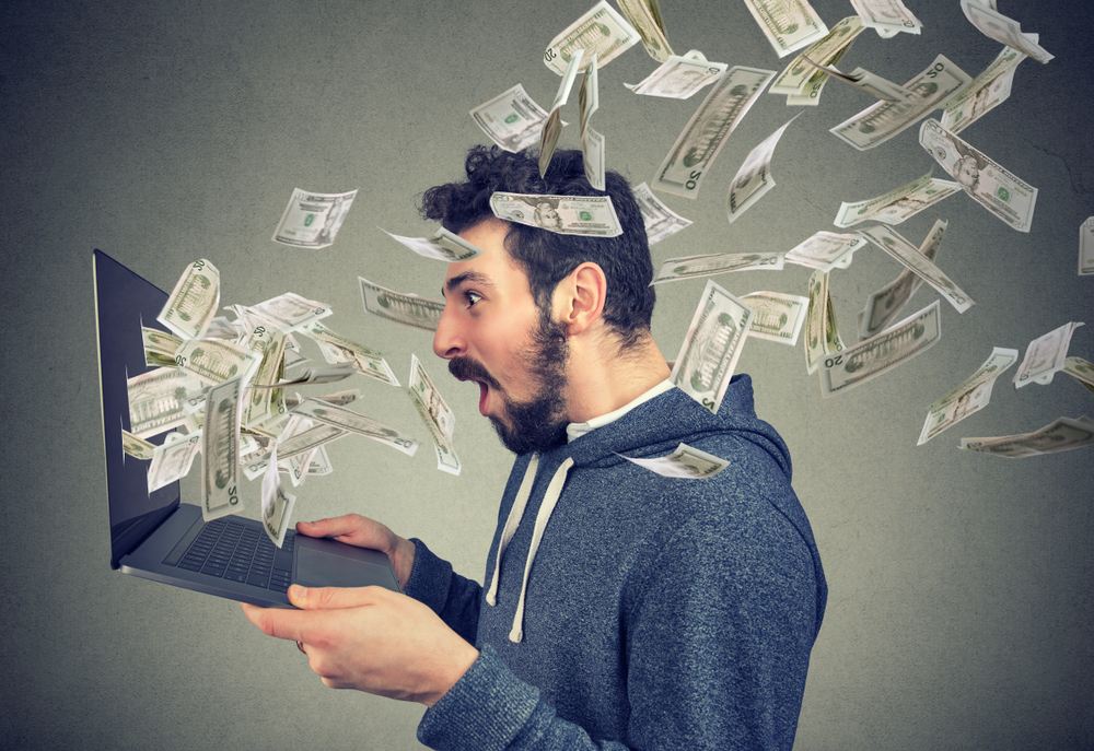 How to Maximize Your Credit Card Rewards Earnings?