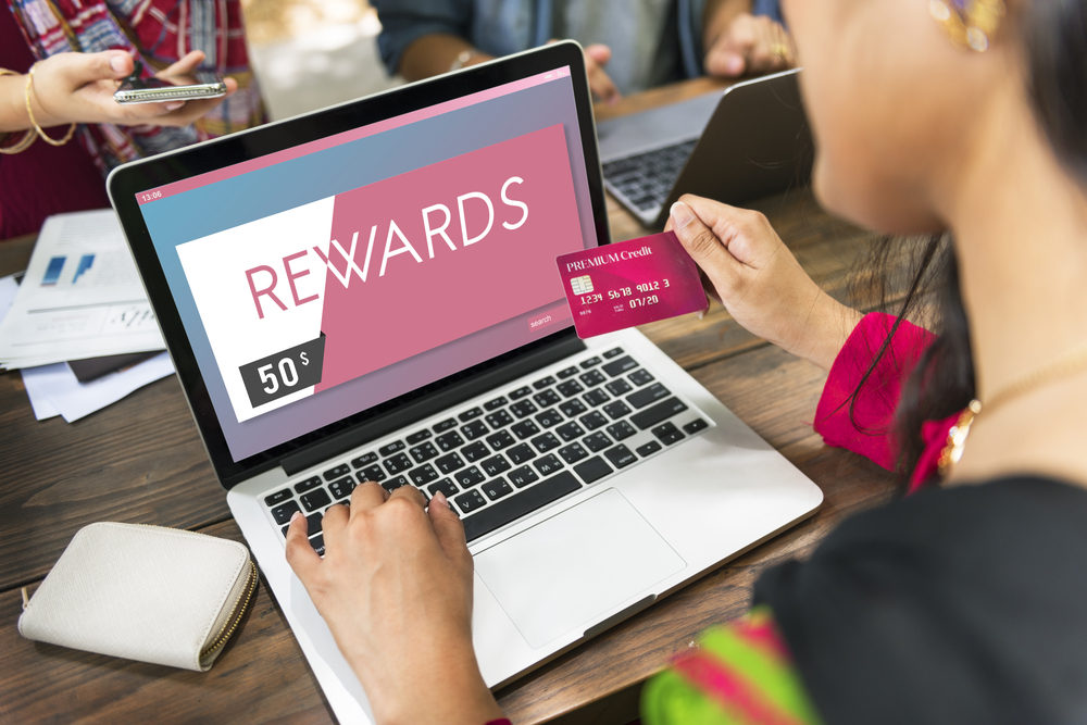 what-are-the-different-types-of-credit-cards-rewards