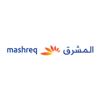 Mashreq Bank