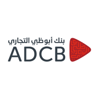 Abu Dhabi Commercial Bank