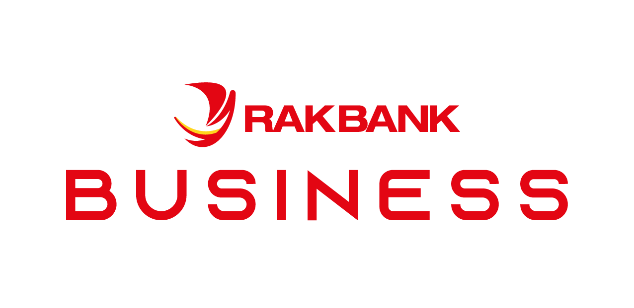 RAKBANK Business Finance