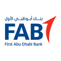 First Abu Dhabi Bank (FAB) Personal Loans