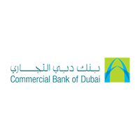 Commercial Bank of Dubai (CBD) Personal Loans