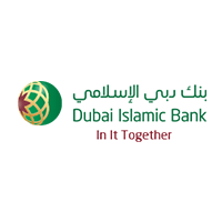 Dubai Islamic Bank (DIB) Personal Loans