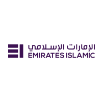 Emirates Islamic Personal Loans