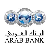 Arab Bank Personal Loans