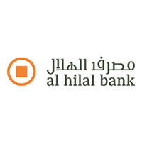 Al Hilal Bank Personal Loans
