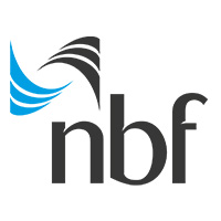 National Bank of Fujairah (NBF) Personal Loans