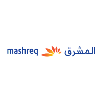MASHREQ Non Salary Transfer Personal Loan for Expatriates