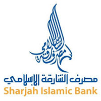 SHARJAH ISLAMIC BANK Personal Finance