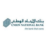 UNION NATIONAL BANK Rent Loan